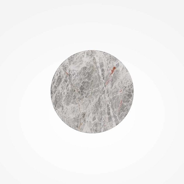 Настенный светильник Maytoni Modern Basic Texture MOD461WL-L5GRK изображение 5 Настенный светильник Maytoni Modern Basic Texture MOD461WL-L5GRK Фото № 5