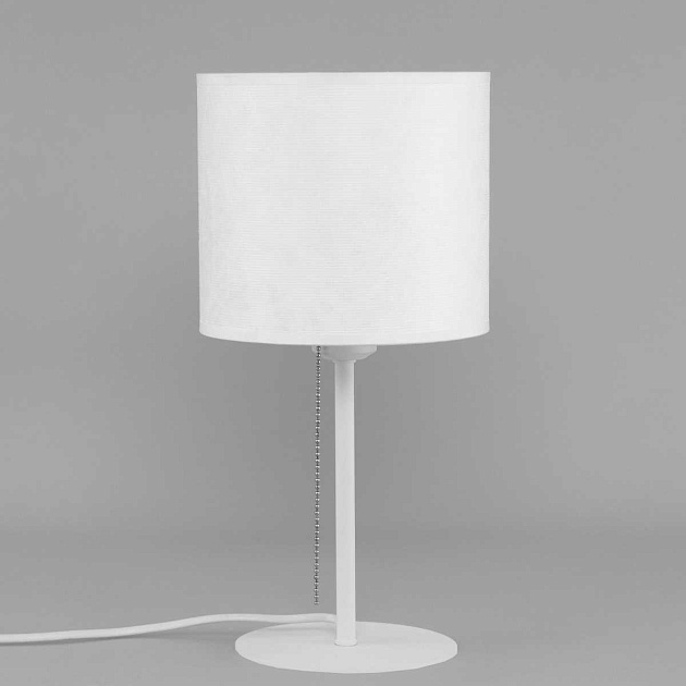 Настольная лампа Citilux CL469810 изображение 13 Настольная лампа Citilux CL469810 Фото № 13