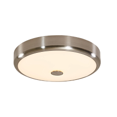 Потолочный светодиодный светильник Citilux Фостер-1 CL706131 4