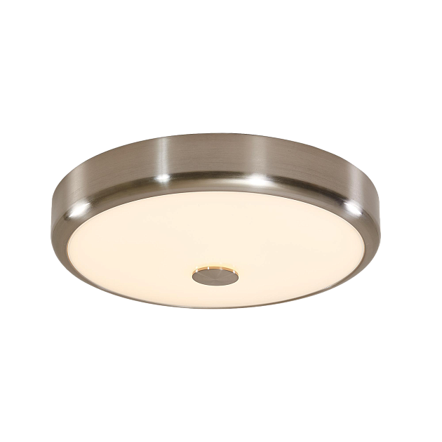 Потолочный светодиодный светильник Citilux Фостер-1 CL706131 изображение 5 Потолочный светодиодный светильник Citilux Фостер-1 CL706131 Фото № 5
