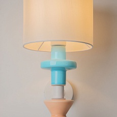 Бра Maytoni Comforty MOD298WL-01W 4