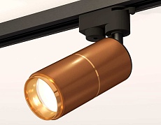 Комплект трекового светильника Ambrella light Track System XT (A2521, C6304, A2062, C6304, N6124) XT6304010 1