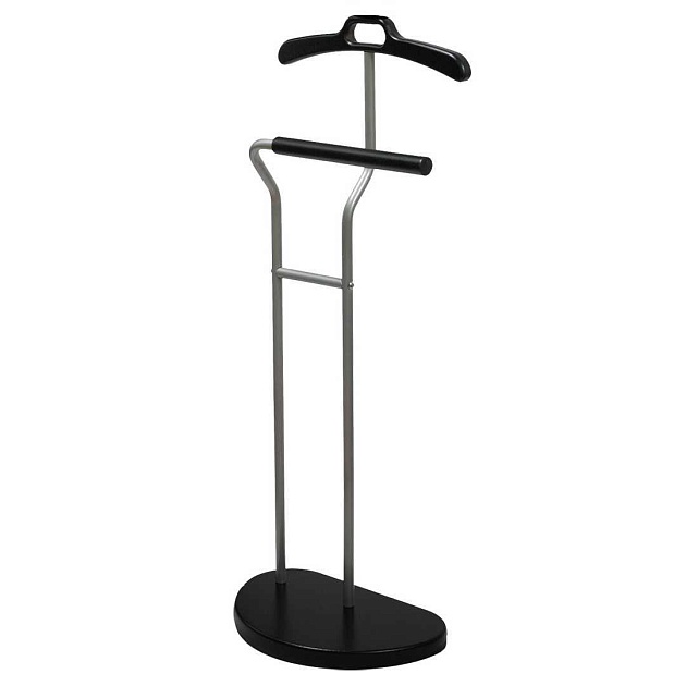 Костюмная вешалка Мебелик Д 10 001513 Фото № 1