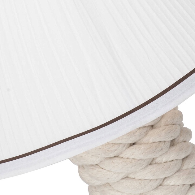 Настольная лампа Vitaluce V4198-7/1L Фото № 2