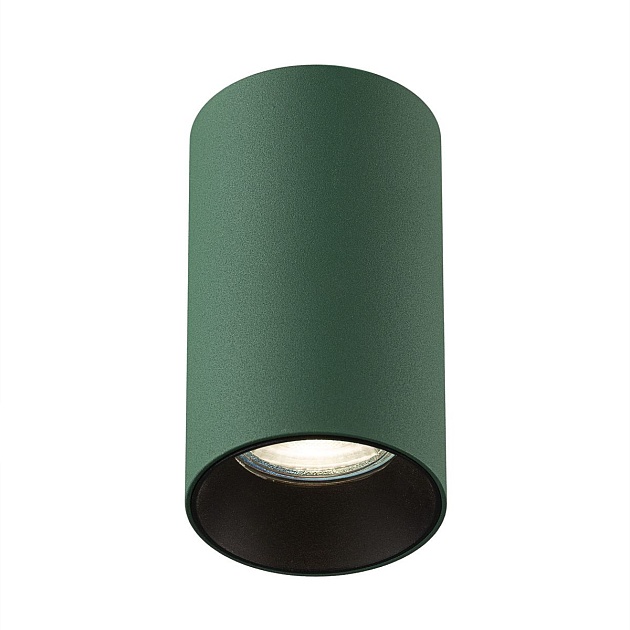 Потолочный светильник Citilux Axel CL512115 изображение 7 Потолочный светильник Citilux Axel CL512115 Фото № 7