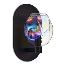 Бра ST Luce Idesia SL1188.401.01 3