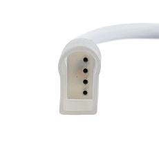 Контроллер для светодиодной ленты LS720 RGB AC220V IP44 Feron LD72 53080 3