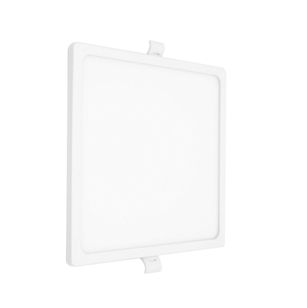 Встраиваемая светодиодная панель Apeyron 06-31 изображение 9 Встраиваемая светодиодная панель Apeyron 06-31 Фото № 9