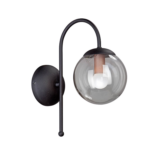 Бра Vitaluce V4723-1/1A Фото № 1