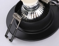 Встраиваемый светильник Ambrella light Techno Spot IP Protect TN1151 5