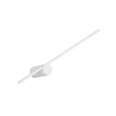 Настенный светодиодный светильник Arlight SP-Vinci-S600x55-7W Day4000 035682 4
