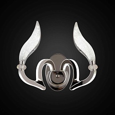 Настенный светильник Citilux Diva EL339W2 2