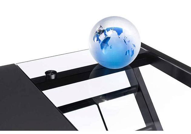 Письменный стол Woodville Agat 1673 изображение 5 Письменный стол Woodville Agat 1673 Фото № 5