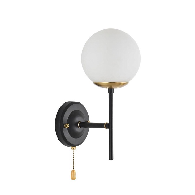 Бра Lumion ELRONA 8375/1W Фото № 1