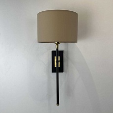Бра Imperium Loft Heathfield & Co Wall Light Casablanca 123237-22 4
