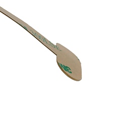 Датчик касания 12-24V 60/120W с кабелем (25 см) Feron SEN35 52168 2