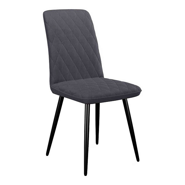 Кухонный стул DikLine 205 00-00058031 Фото № 1