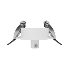 Потолочное крепление скрытого монтажа Loft It Base 10453/60 2