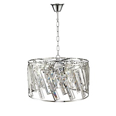 Подвесная люстра ST Luce Letina SL1103.113.08 2