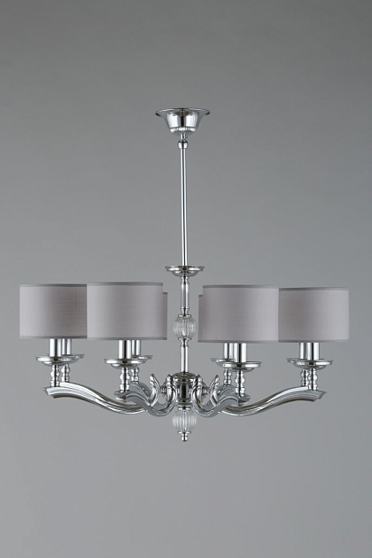 Подвесная люстра Omnilux Sovana OML-64603-08 Фото № 6