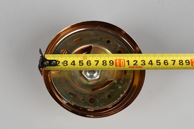 Подвесная люстра Omnilux Volpedo OML-72913-09 изображение 8 Подвесная люстра Omnilux Volpedo OML-72913-09 Фото № 8