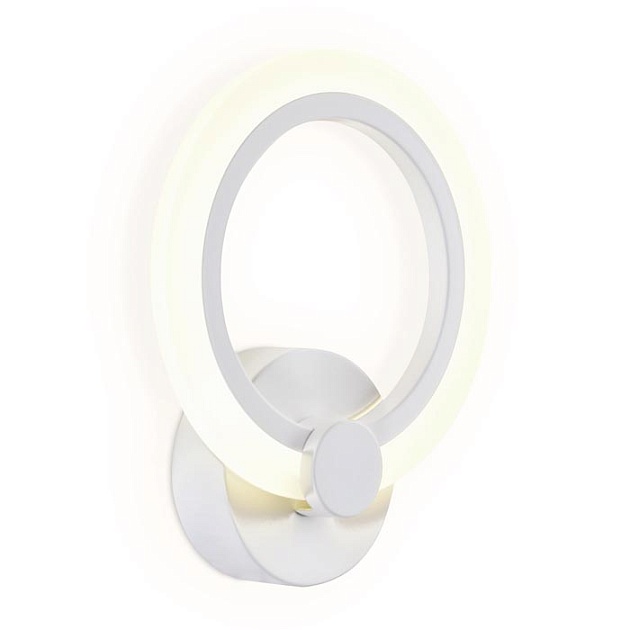 Бра Ambrella light Original FA529 Фото № 3