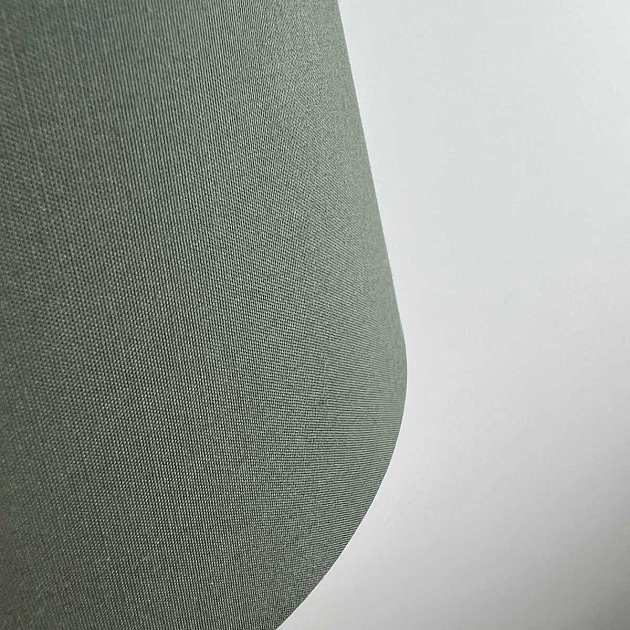 Бра Imperium Loft Natura 177999-26 Фото № 9