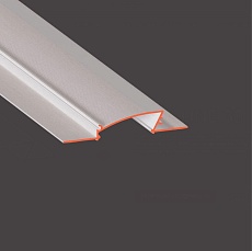 Световая линия Flexy 3135 GIPS LINE 30