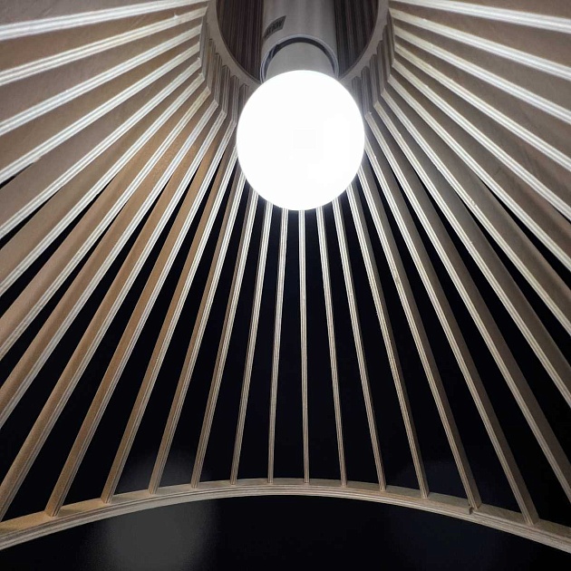 Подвесной светильник Imperium Loft Punkto 140946-26 Фото № 2