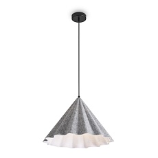 Подвесной светильник Freya Felt Acoustic FR5479PL-01GR 4