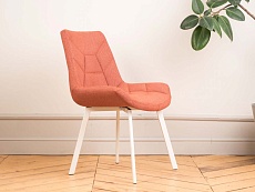 Кухонный стул Levmar Atria S64/CS6 8937400506 3