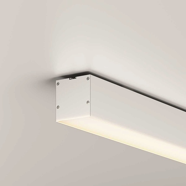 Линейный светильник Maytoni Technical LL311023 Фото № 10