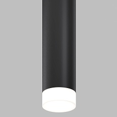 Рассеиватель Maytoni Technical Unity Focus Led RingSAcr-12-W 2