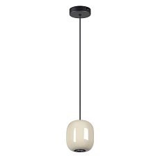Подвесной светильник Odeon Light OVALI 5053/1A