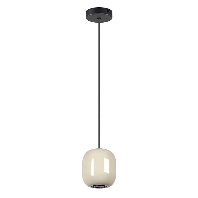 Подвесной светильник Odeon Light OVALI 5053/1A Фото № 1