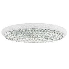 Люстра потолочная Lightstar Monile 704214