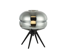 Настольная лампа Kink Light Омер 07706-T,19(16) 1