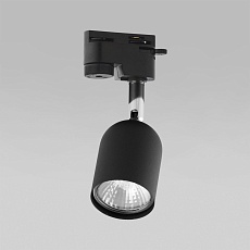 Трековый светильник TK Lighting 4498 Tracer Black