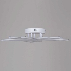 Светильник потолочный Reluce 09862-0.3-03 WH 1