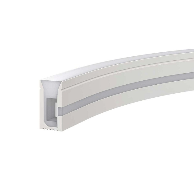 Гибкий неон Maytoni Led Strip 200661 Фото № 1