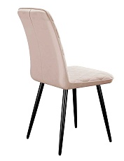 Кухонный стул DikLine 205 00-00059836 1