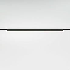 Трековый светодиодный светильник Elektrostandard Flat Magnetic 85089/01 a068865 3