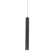 Подвесной светильник ST Luce ST614.413.06 1