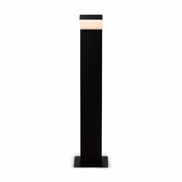 Ландшафтный светильник Maytoni Paso O595FL-L12B3K Фото № 9