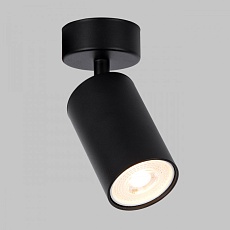 Спот IMEX Simple IL.0005.2701-BK 1