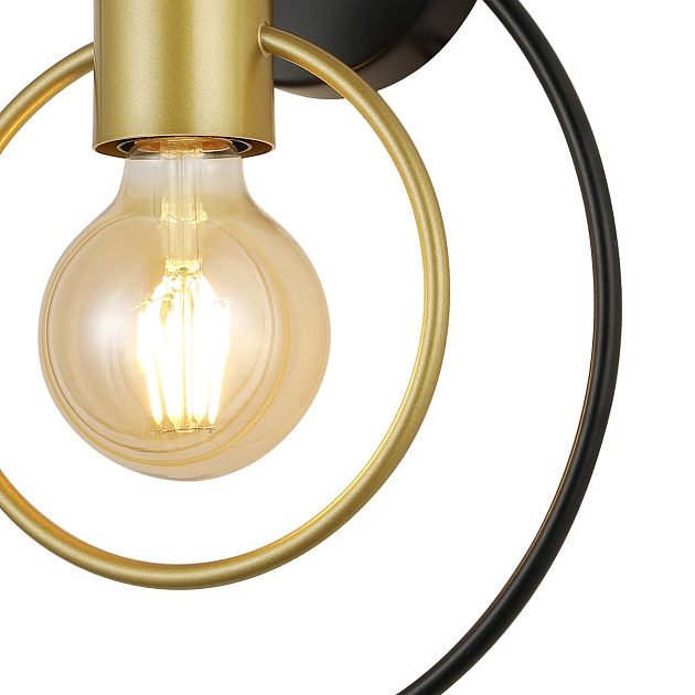 Бра Escada Interval 1162/1A Фото № 2