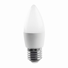 Светодиодная лампа LEEK LE010503-0309