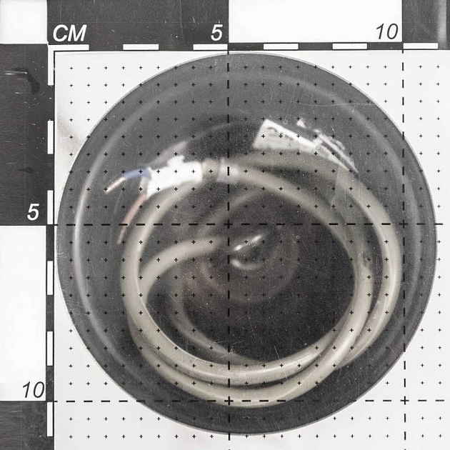 Подвесной светильник Citilux Версаль CL408113 изображение 2 Подвесной светильник Citilux Версаль CL408113 Фото № 2