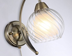 Бра Ambrella light Traditional TR3076 2