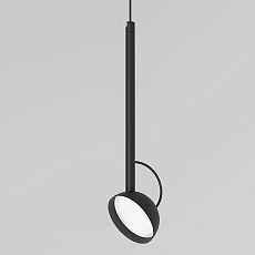 Подвесной светодиодный светильник Elektrostandard Join 50313 LED a068614